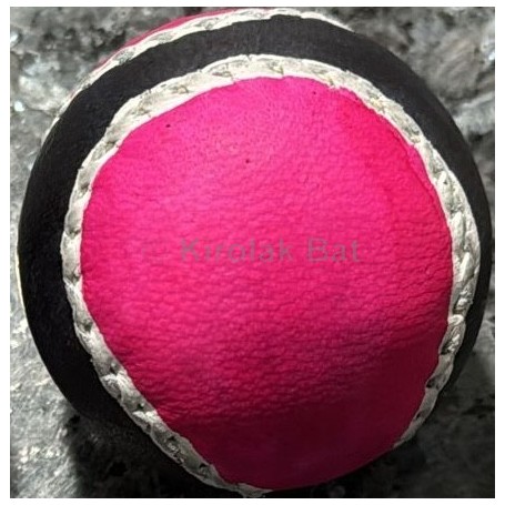 Pelota GOXUA-MIXTA Senior Punpa