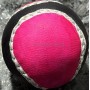 Pelota GOXUA-MIXTA Senior Punpa