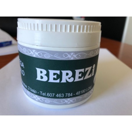 Pega Sólido Kirolak Bat 250 gr.
