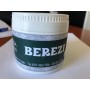 Pega Sólido Kirolak Bat 250 gr.