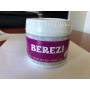 Pega Sólido Kirolak Bat 250 gr.