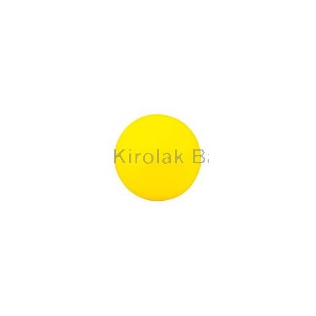 Pelota Cesta Sintética
