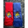 Gerrikos de la Real Sociedad y Nombre KB
