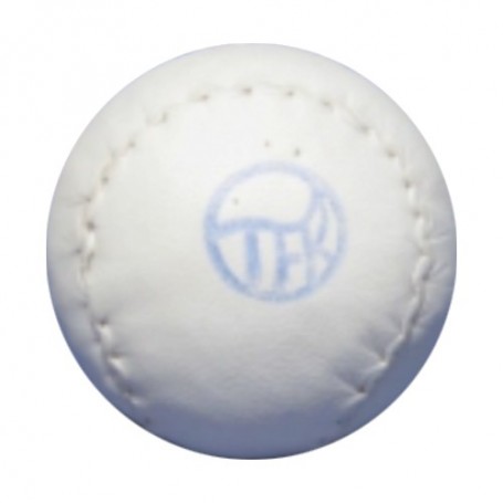 Pelota Calienta Manos Juvenil Otero