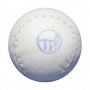 Pelota Calienta Manos Juvenil Otero