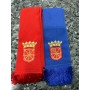 Gerrikos de Navarra y Nombre KB