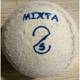 Pelota Competición Mujer Zulaika Pelota Competición Mujer Zulaika