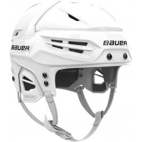 Casco Bauer REAKT 55 Casco Bauer REAKT 55