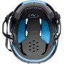 Casco Bauer REAKT 55