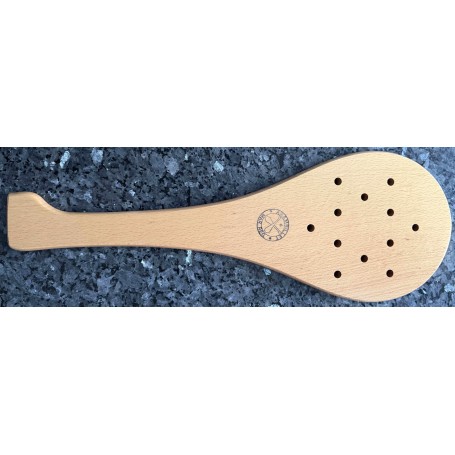 Paleta Pelota Tenis y Playa Arambillet
