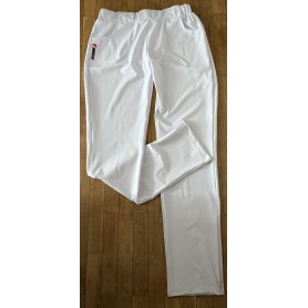 Pantalón Pelotari Mujer Andrazko (Kirolak Bat)