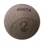Pelota Mixta Cadete Zulaika