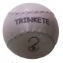Pelota Trinquete Senior Zulaika