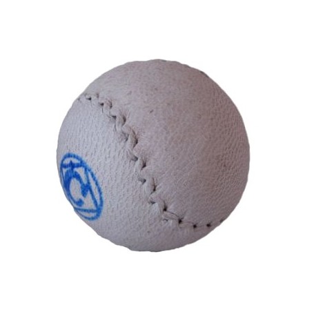 Pelota Goxua Alevin Cervino