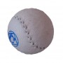 Pelota Goxua Alevin Cervino