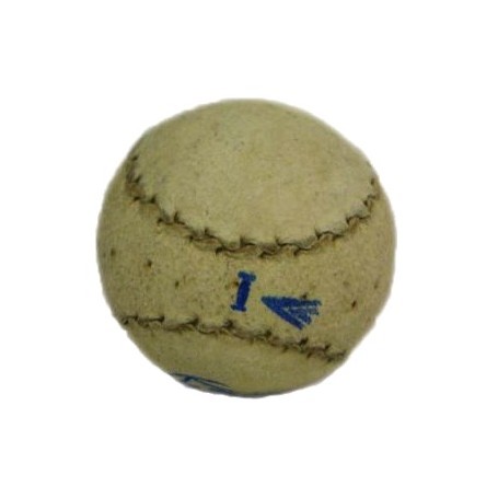 Pelota Mixta Infantil Cervino