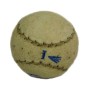 Pelota Mixta Infantil Cervino