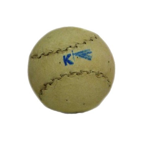 Pelota Mixta Cadete Cervino