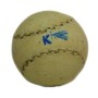 Pelota Mixta Cadete Cervino