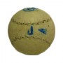 Pelota Mixta Juvenil Cervino