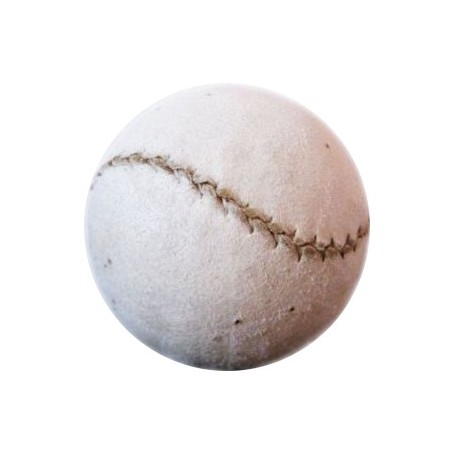 Pelota Mixta Senior Cervino