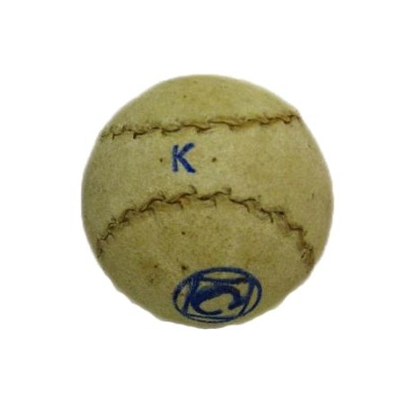 Pelota Toque Cadete Cervino