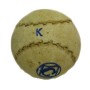 Pelota Toque Cadete Cervino