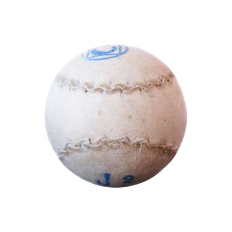 Pelota Toque Juvenil Nº2 Cervino