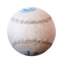 Pelota Toque Juvenil Nº2 Cervino