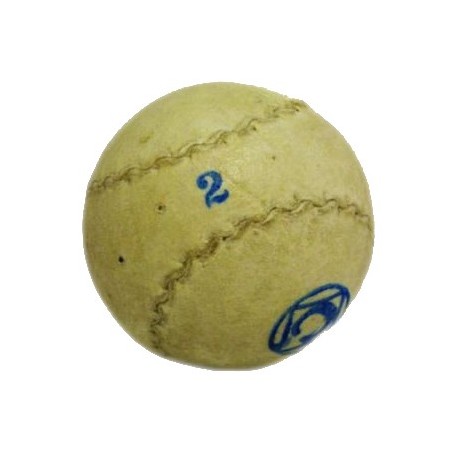Pelota Toque Senior Nº2 Cervino