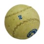 Pelota Toque Senior Nº2 Cervino