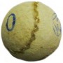 Pelota Paleta Cuero Nº0 Cervino