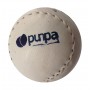 Pelota Trinquete Benjamin Punpa