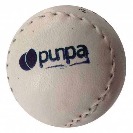 Pelota Trinquete Cadete Punpa