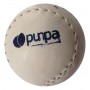 Pelota Trinquete Cadete Punpa