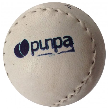 Pelota Trinquete Juvenil Punpa