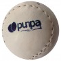 Pelota Trinquete Juvenil Punpa
