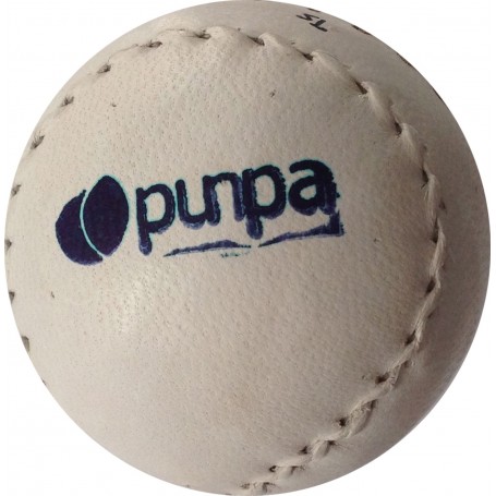Pelota Trinquete Senior Punpa