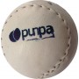 Pelota Trinquete Senior Punpa