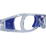 Gafas Protectoras Pelota PRO-TECT Adulto