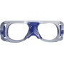 Gafas Protectoras Pelota PRO-TECT Adulto