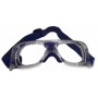 Gafas Protectoras Pelota PRO-TECT Junior