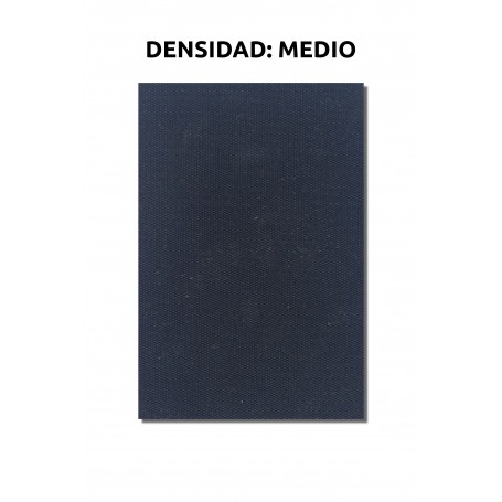 Plancha Taco Tecnologico Medio Kirolak Bat