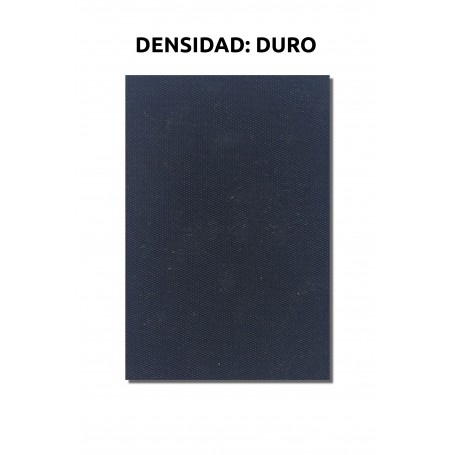Plancha Taco Tecnologico Duro Kirolak Bat