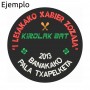 Txapela (Boina)