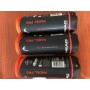 3 BALL HEAD PADEL PRO
