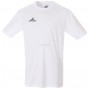 Camiseta Cup Mercury