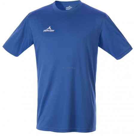 Camiseta Cup Mercury