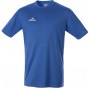 Camiseta Cup Mercury