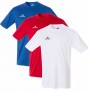 Camiseta Cup Mercury